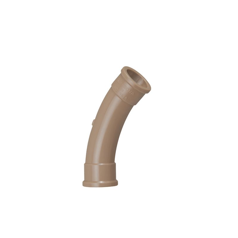 CURVA-KRONA-SOLDAVEL-45-50-MM