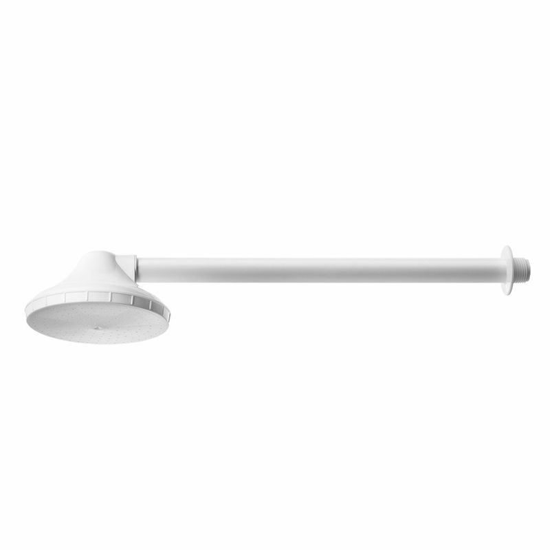 CHUVEIRO-HERC-C-BRACO-S-REG-2318-5