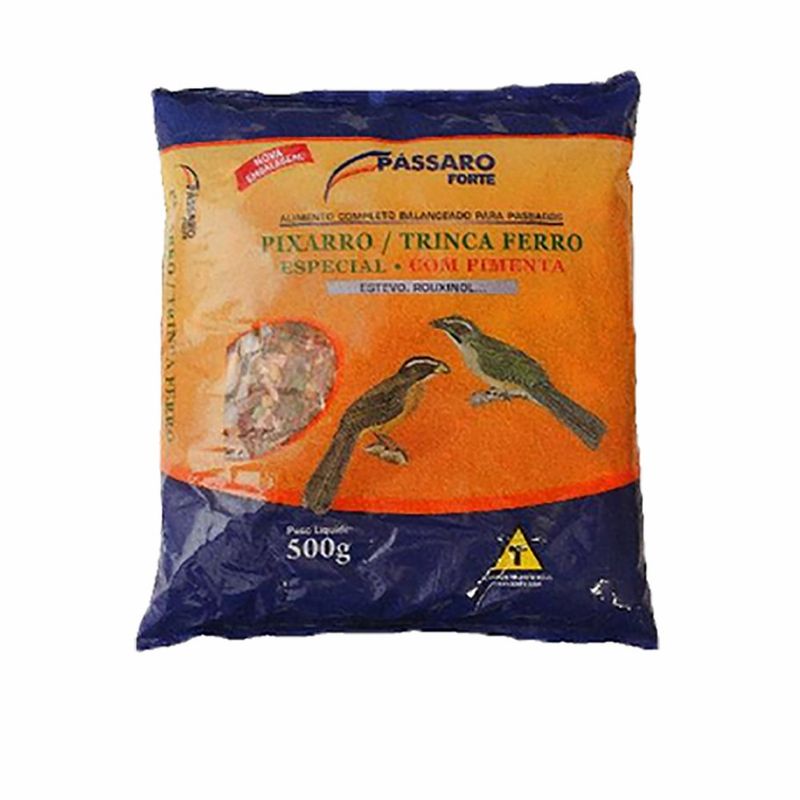 RACAO-PAS-FORTE-PIXARRO--T.-FERRO.-C-PIMENTA-500G