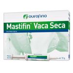 MASTIFIN-OURO-FINO-VACA-SECA-10G