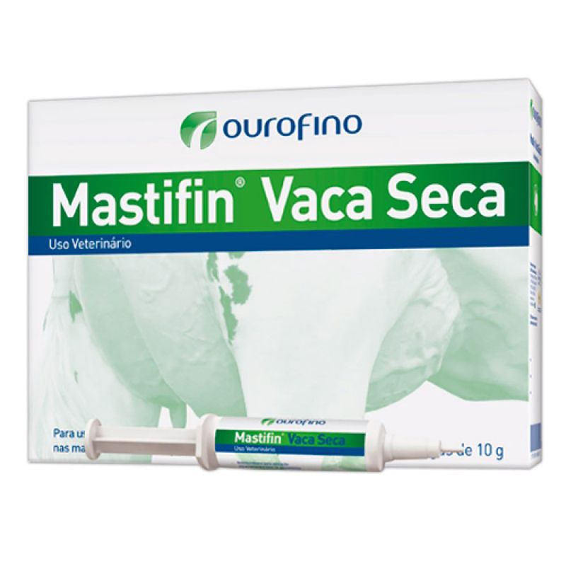 MASTIFIN-OURO-FINO-VACA-SECA-10G