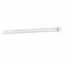Braço para Chuveiro sem Registro 30 cm 2322 - Herc