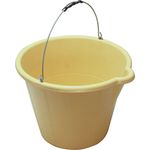 BALDE-VIAPLAST-12LT-REFOR-S-PEG-ALCA-METAL-AMAR