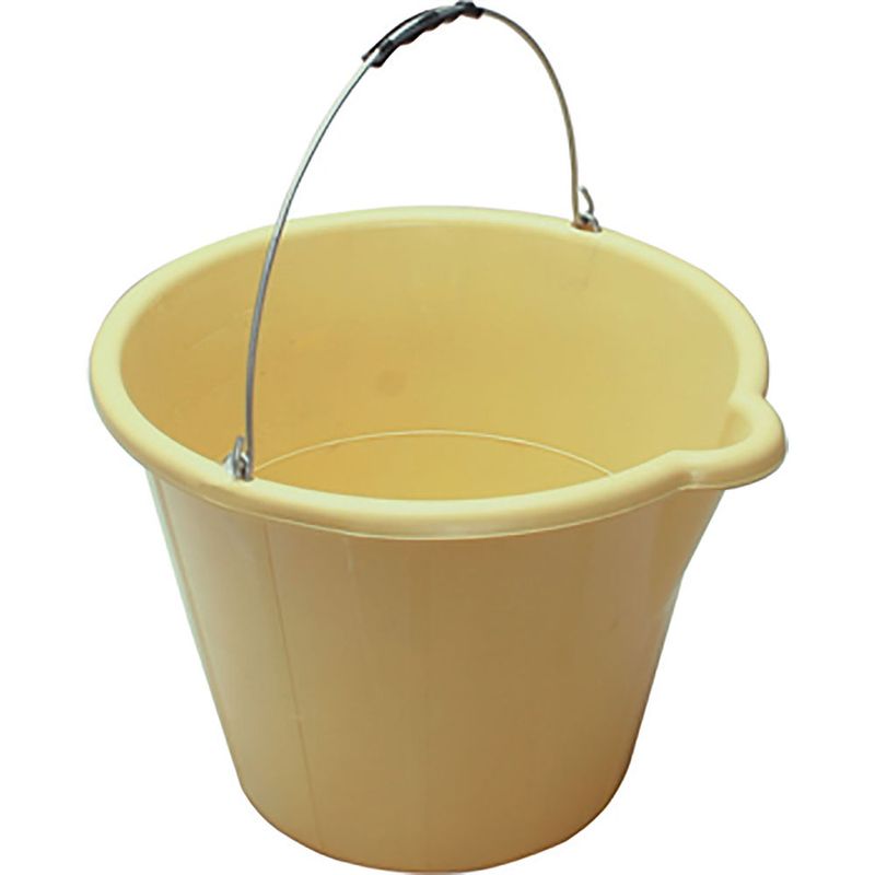 BALDE-VIAPLAST-12LT-REFOR-S-PEG-ALCA-METAL-AMAR