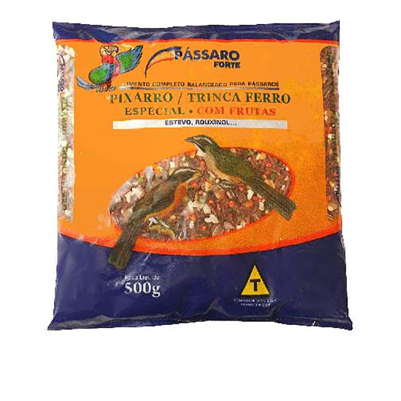 RACAO-PAS-FORTE-PIXARRO--T.-FERRO-C-FRUTA-500G