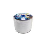 CORDA-RIOMAR-PP-SED-TRA-TROPIC-06MM-BRAN--165MT-RL