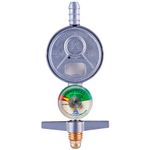 REGULADOR-ALIANCA-P-GAS-505-01-PEQ-C-MANOME-S-MANG