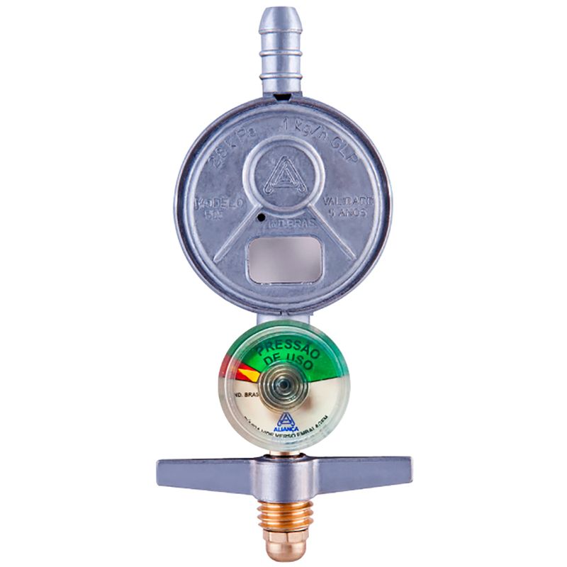 REGULADOR-ALIANCA-P-GAS-505-01-PEQ-C-MANOME-S-MANG