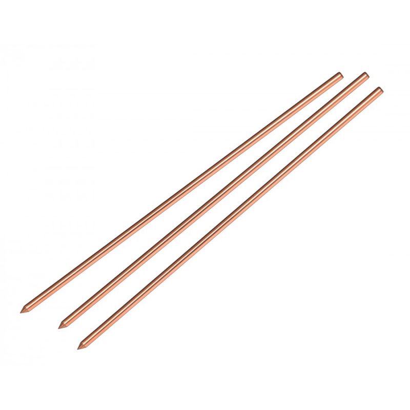 HASTE-TERRA-OLIVO-COBRE-10MMX2.00-MT