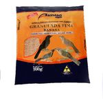 RACAO-PAS-FORTE-GRANULADA-FINA-MINI-EXTR-500G