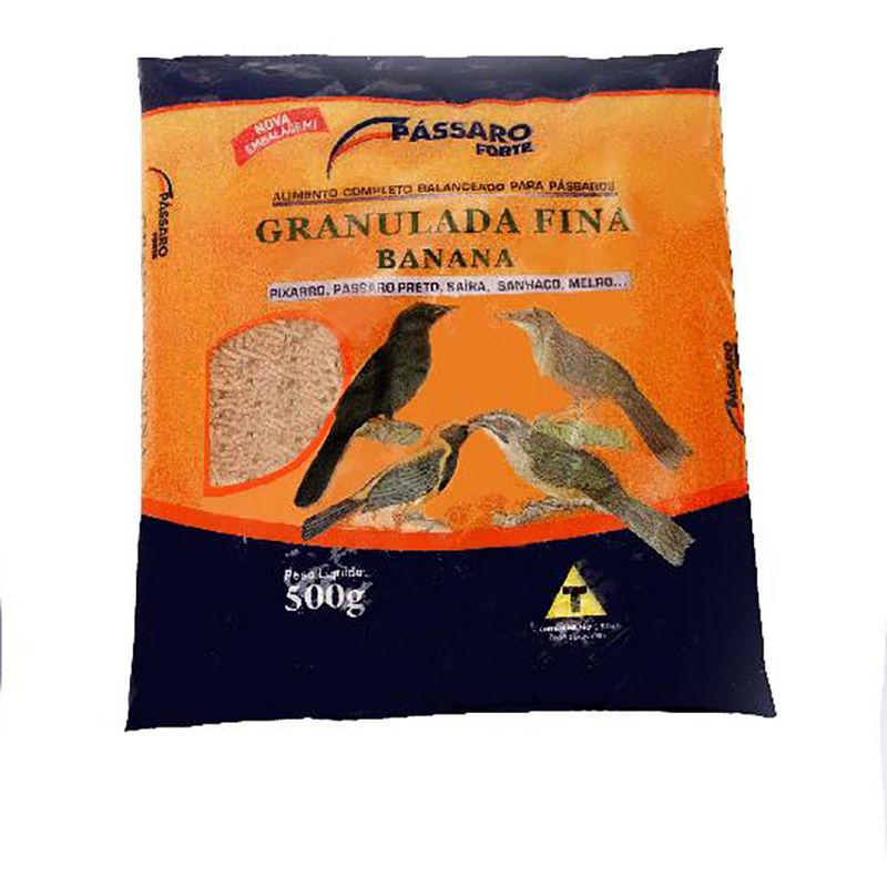 RACAO-PAS-FORTE-GRANULADA-FINA-MINI-EXTR-500G