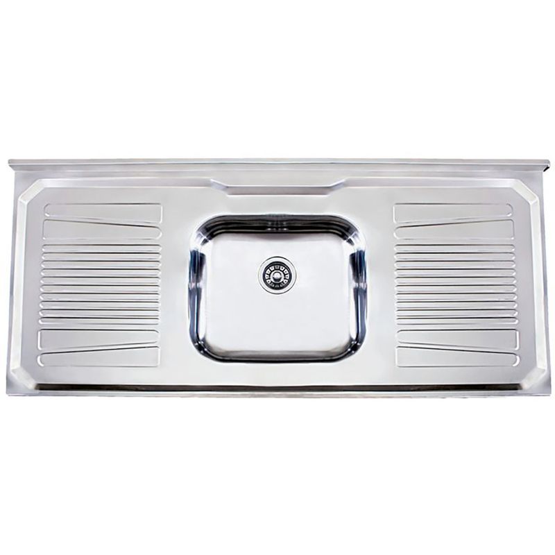 PIA-PIANOX-INOX-1.50-X-50-S-VALV