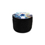 CORDA-RIOMAR-PP-SED-TRA-TROPIC-10MM-PRET--190MT-RL