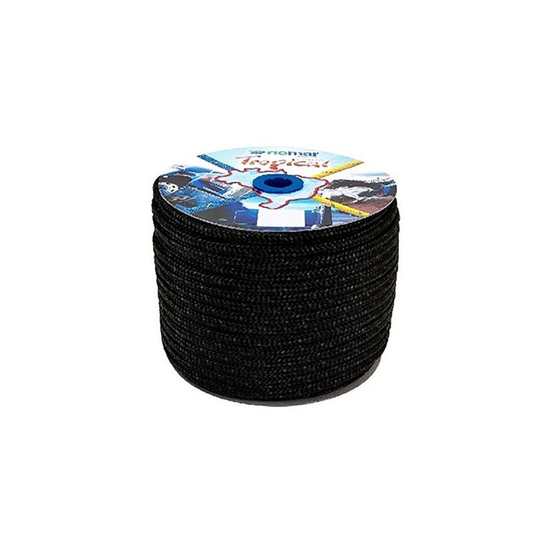 CORDA-RIOMAR-PP-SED-TRA-TROPIC-10MM-PRET--190MT-RL