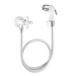 DUCHA-VIQUA-HIG-MAR-1-2-BR-1120712