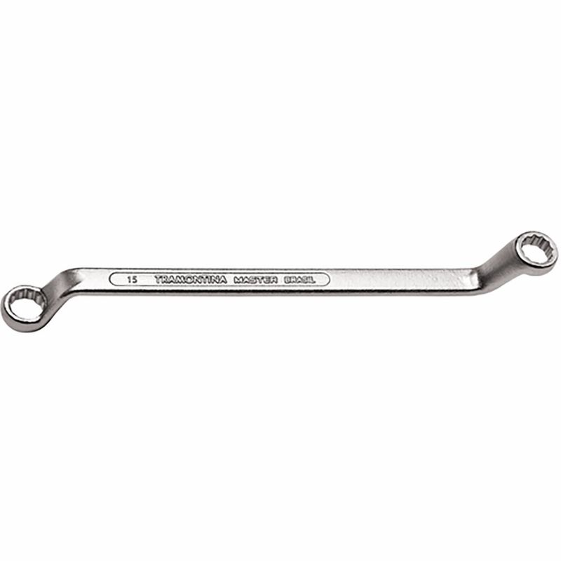 CHAVE-TRAMONTINA-ESTRELA-14-X-15-MM