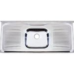 PIA-PIANOX-INOX-1.00-X-50-S-VALV