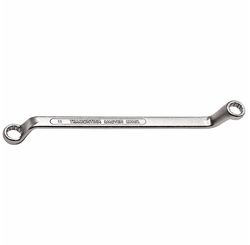 Chave Estrela 10 x 11 mm - Tramontina