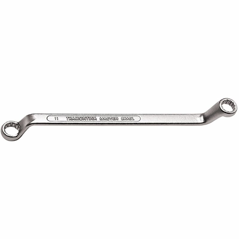 CHAVE-TRAMONTINA-ESTRELA-10-X-11-MM