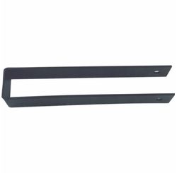 Estribo para Engradamento 40 x 6 cm - Metasal