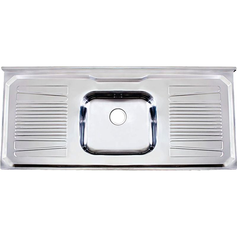 PIA-PIANOX-INOX-1.20-X-50-S-VALV