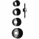 JG-TRAMONTINA-DE-SERRA-COPO-P-MADEIRA-5-PCS