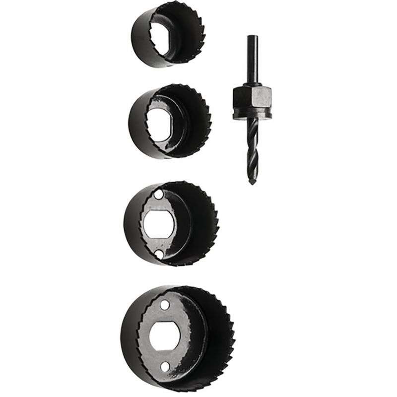 JG-TRAMONTINA-DE-SERRA-COPO-P-MADEIRA-5-PCS