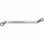 CHAVE-TRAMONTINA-ESTRELA-20-X-22-MM