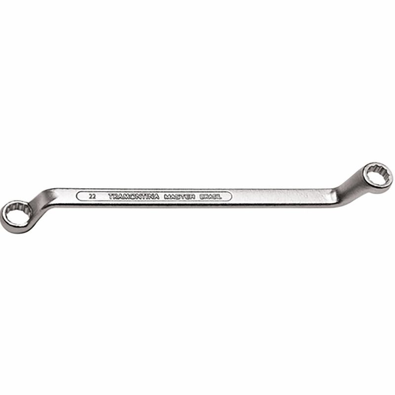 CHAVE-TRAMONTINA-ESTRELA-20-X-22-MM
