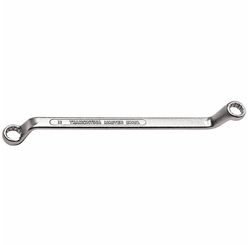 Chave Estrela com Corpo em Aço Especial 24 x 26 mm Cromado - Tramontina