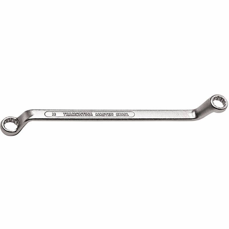 CHAVE-TRAMONTINA-ESTRELA-24-X-26-MM