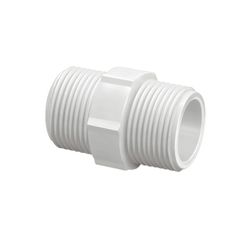 Nípel Roscável E 1.1/4" - Krona