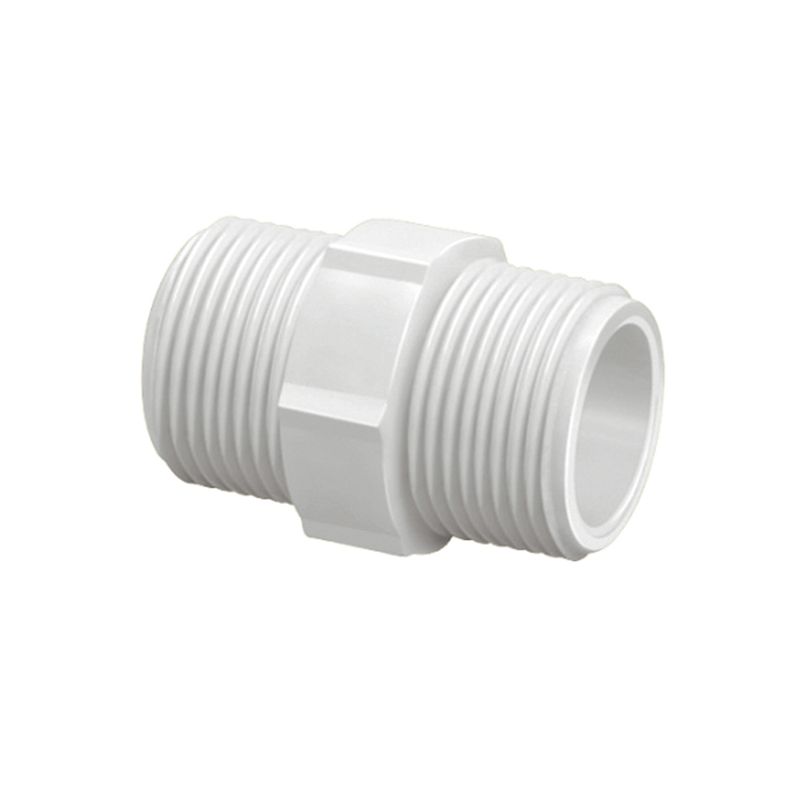 NIPEL-KRONA-C-ROSCA-E-1-1-4