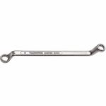CHAVE-TRAMONTINA-ESTRELA-21-X-23-MM