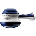 DUCHA-LORENZETTI-B.BANHO-C-CANO-127V-AZ-4600W