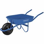 CARRO-DE-MAO-TRAMONTINA-50L-CH24-AZUL-CAM-325X8