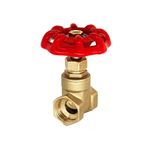 REGISTRO-CLASSIC-DE-GAVETA-1-2-ACQUAPLUS