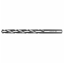 Broca para Aço em Aço Rápido HSS 13/64" 43125012 - Tramontina
