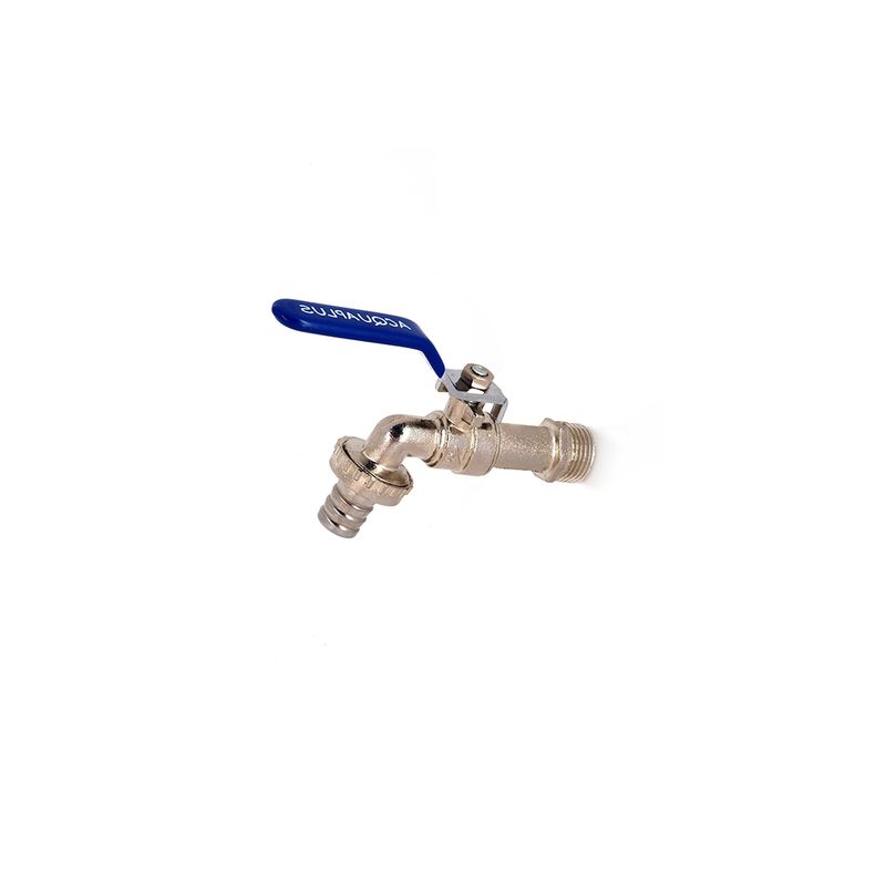 TORNEIRA-CLASSIC-DE-ESFERA-3-4-ACQUAPLUS