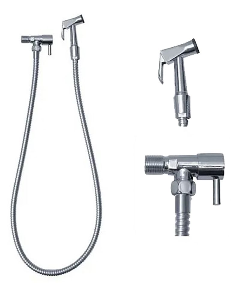 DUCHA-CIVITT-HIG-METAL-CROMADA-NAPOLES