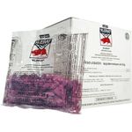 MATA-RATO-SYNGENTA-25G-KLERAT-PELLETS