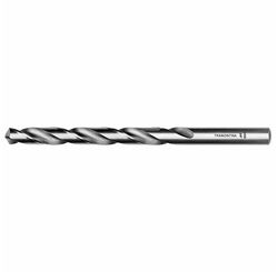 Broca para Aço em Aço Rápido HSS 9/32" 43125017 - Tramontina