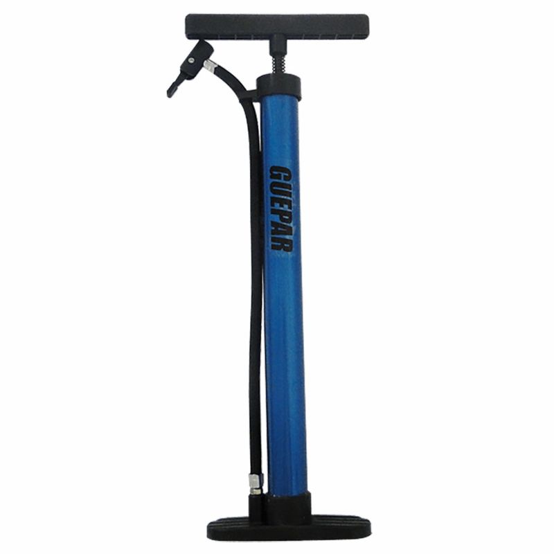 BOMBA-GUEPAR-DE-AR-MANUAL-P-PNEU-BICICLETA-G3