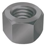 PORCA-CISER-SEX-POL-14MM-R.FINA-CHAVE-22