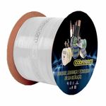CABINHO-COBRECOM-FLEX-2.5-CARRET-750V-BRANCO