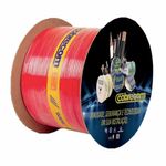 CABINHO-COBRECOM-FLEX-1.5-CARRET-750V-VERMELHO