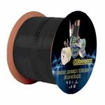 CABINHO-COBRECOM-FLEX-6.0-CARRET-750V-PRETO