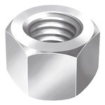PORCA-CISER-SEX-ZB-14MM-R.FINA-CHAVE-22