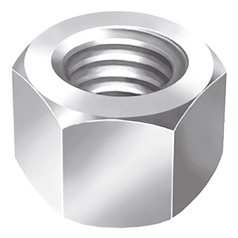 PORCA-CISER-SEX-ZB-14MM-R.FINA-CHAVE-22