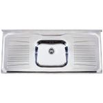 PIA-PIANOX-INOX-1.40-X-50-S-VALV